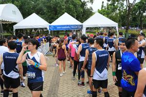 BIB: 8131
                            <button type="button" onclick="openModal(4726182)" class="btn btn-primary btn-sm float-right btn-popup" data-toggle="modal" data-target=".modal-high-quality">
                        <i class="fas fa-shopping-cart"></i> Add to Cart
                    </button>
                                            <button type="button" onclick="isThisMe(4726182, true)" class="btn btn-success btn-sm float-right btn-popup btn-isme hidden" data-toggle="tooltip" data-placement="bottom" title="นี่คือรูปของคุณใช่ไหม คลิกที่นี่เพื่อเอาเข้าอัลบั้ม">
                        <i class="fas fa-plus"></i> Add to album
                    </button>
                    <button type="button" onclick="isThisMe(4726182, false)" class="btn btn-warning btn-sm float-right btn-popup btn-isnotme hidden">
                        <i class="fas fa-ban"></i> Remove from album
                    </button>